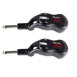 Acquista Eikon Ekjh online | Merula Strumenti Musicali