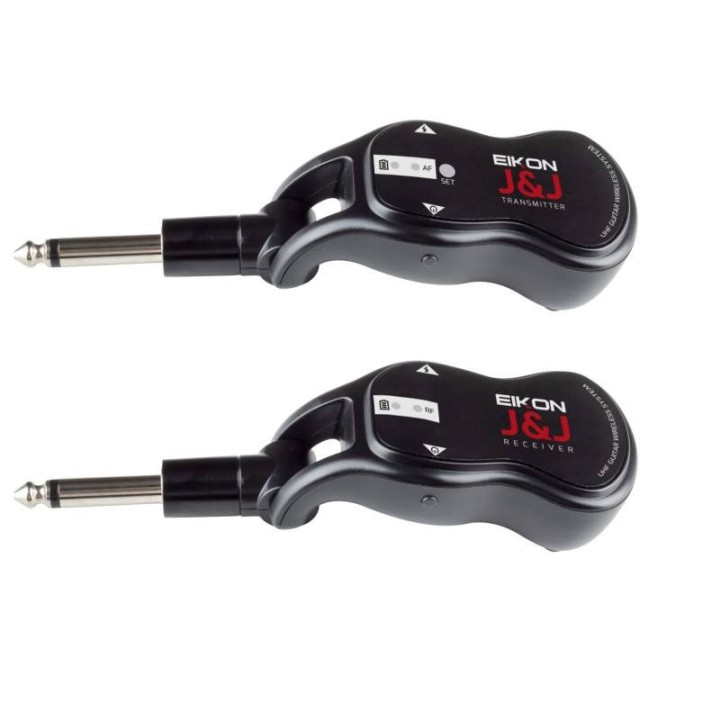 Acquista Eikon Ekjh online | Merula Strumenti Musicali