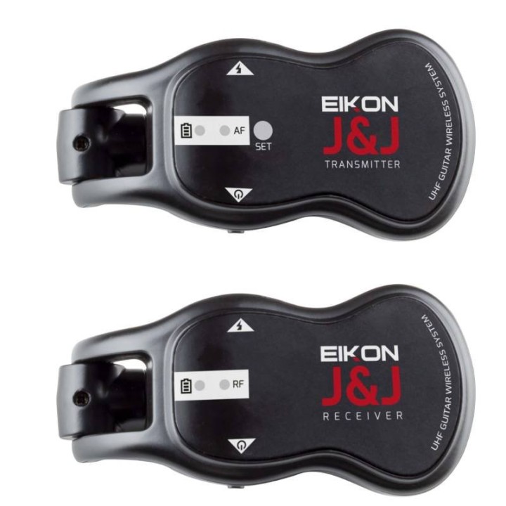 Acquista Eikon Ekjh online | Merula Strumenti Musicali
