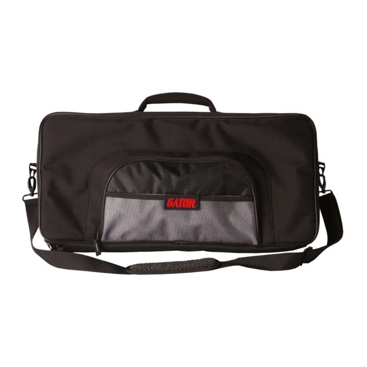 Gator G-MultiFX-2411 - Borsa Pedali