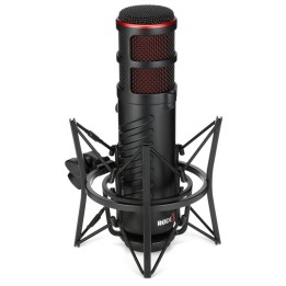Rode - XDM-100