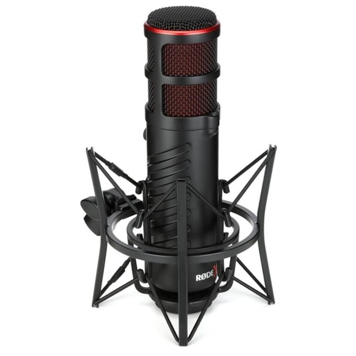 Rode - XDM-100