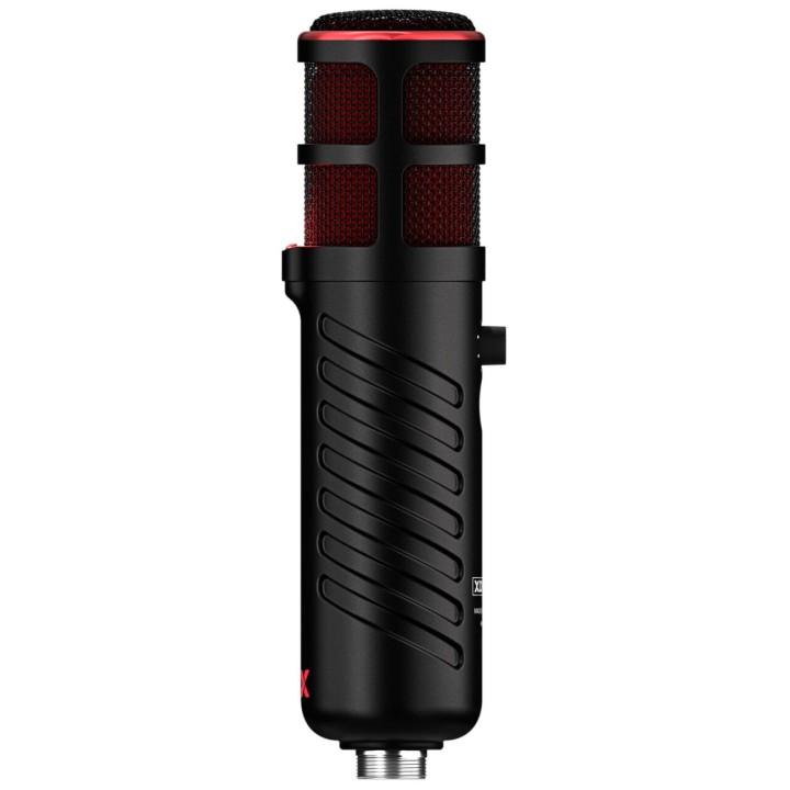 Rode - XDM-100