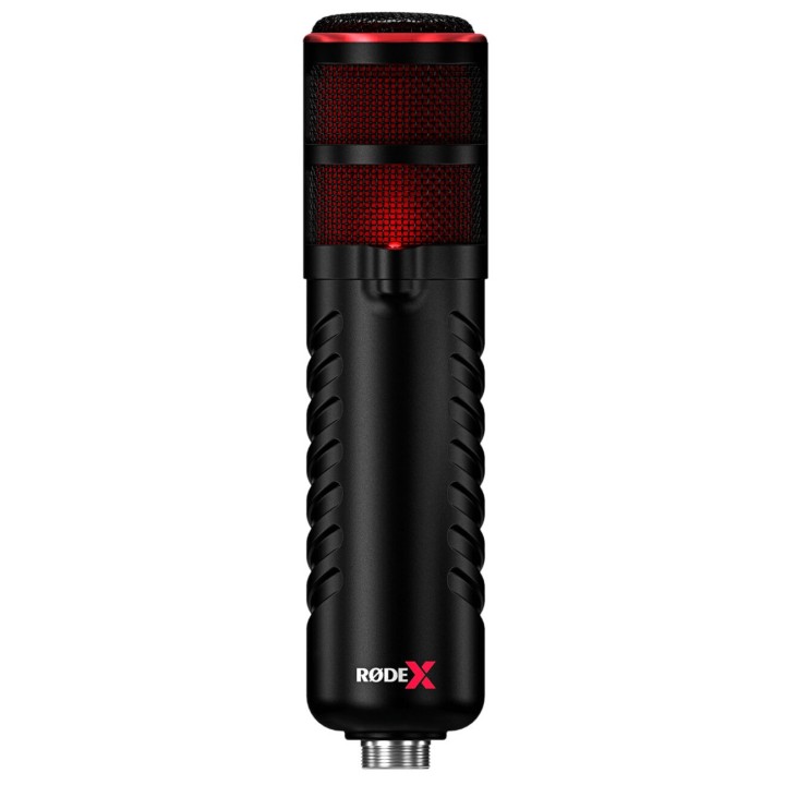 Rode - XDM-100