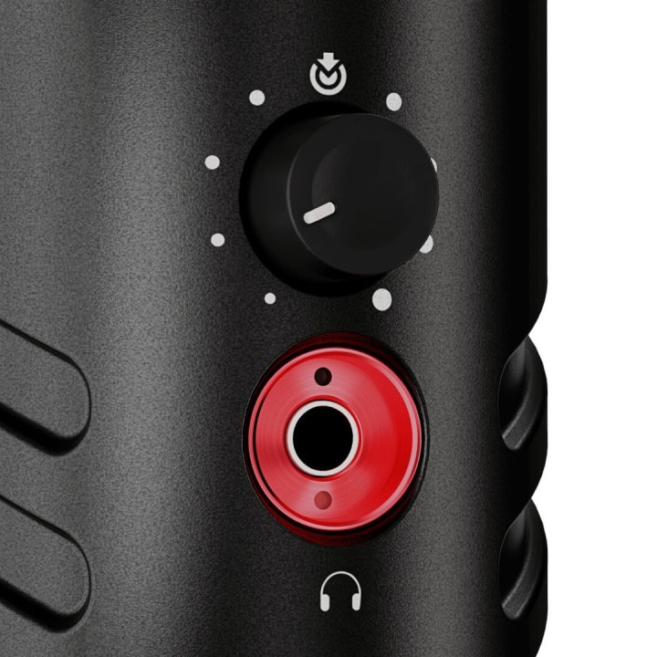Rode - XDM-100