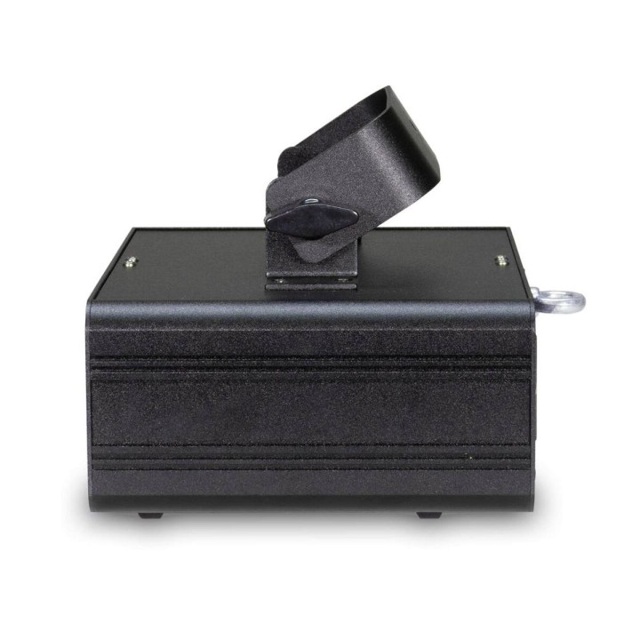 Laserworld EL-400RGB S