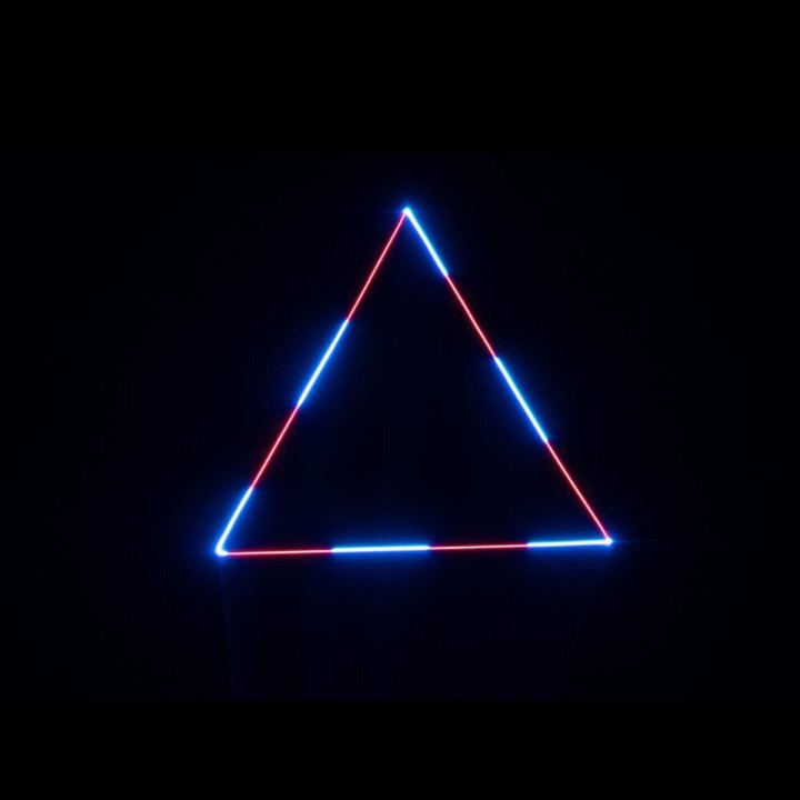 Laserworld EL-400RGB S