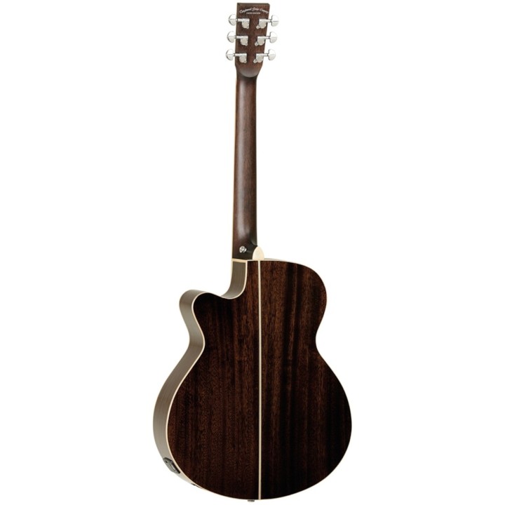 Tanglewood - TW4-WB Winterleaf