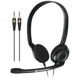 Acquista Epos Epos Pc3 online | Merula Strumenti Musicali