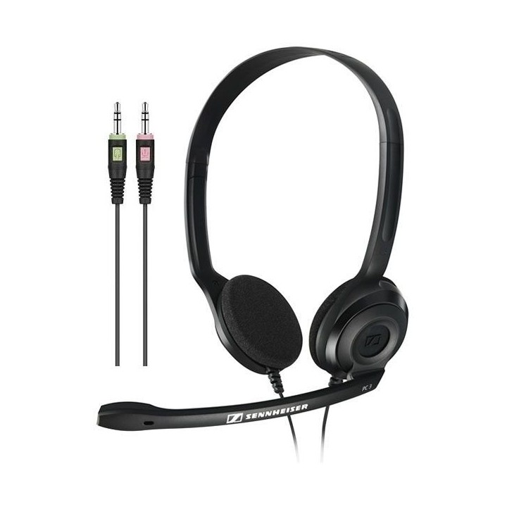 Acquista Epos Epos Pc3 online | Merula Strumenti Musicali