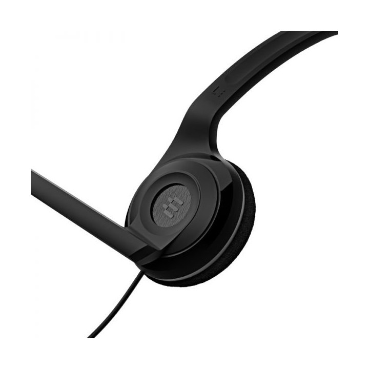 Acquista Epos Epos Pc3 online | Merula Strumenti Musicali
