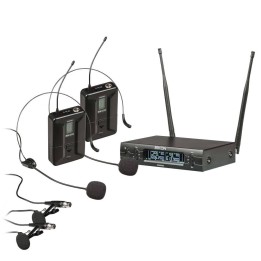 Acquista Eikon Wm900dh online | Merula Strumenti Musicali