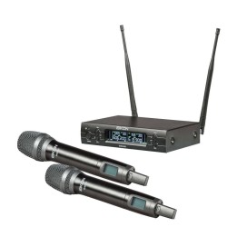 Acquista Eikon Wm900dm online | Merula Strumenti Musicali