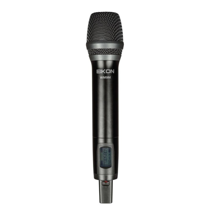 Acquista Eikon Wm900dm online | Merula Strumenti Musicali