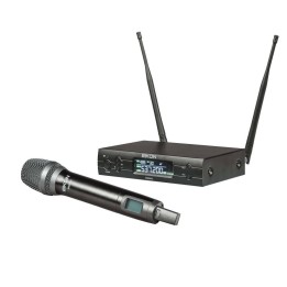 Acquista Eikon Wm900m online | Merula Strumenti Musicali