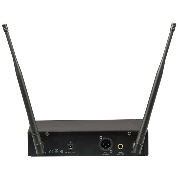 Acquista Eikon Wm900m online | Merula Strumenti Musicali