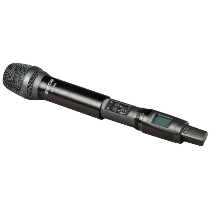 Acquista Eikon Wm900m online | Merula Strumenti Musicali