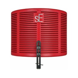 SE Electronics - Reflexion Filter sE RF X Red 