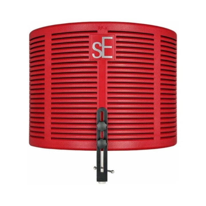 SE Electronics - Reflexion Filter sE RF X Red 
