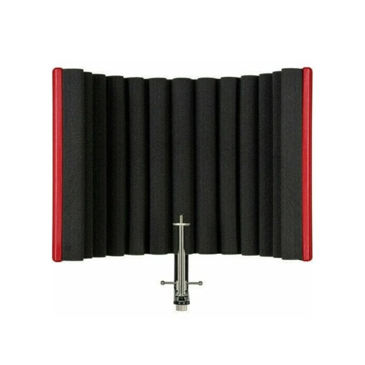 SE Electronics - Reflexion Filter sE RF X Red 