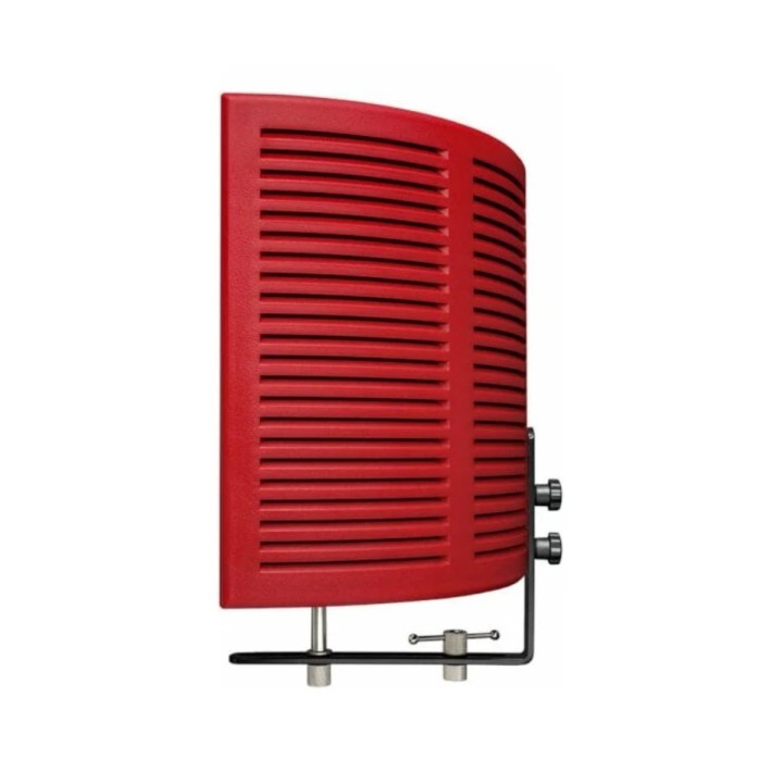 SE Electronics - Reflexion Filter sE RF X Red 