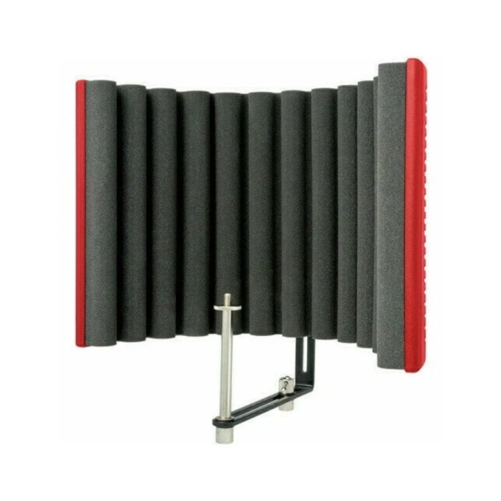 SE Electronics - Reflexion Filter sE RF X Red 