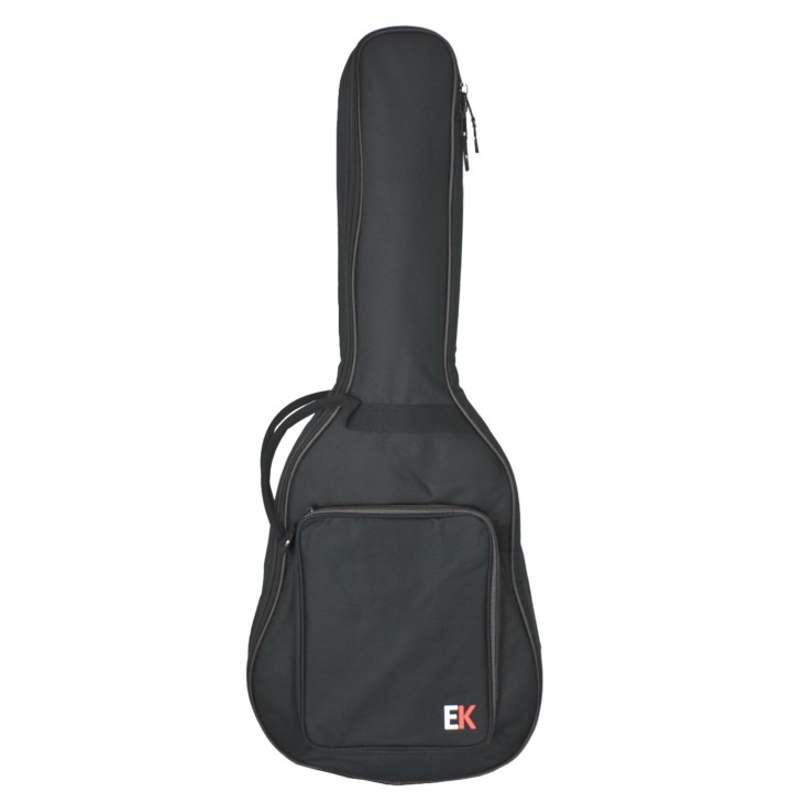 Keller - FGA15BK
