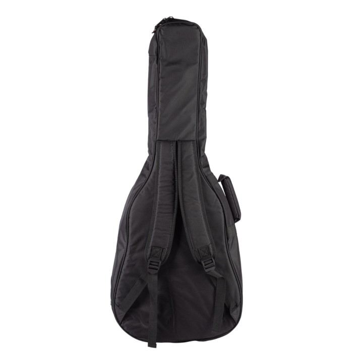 Keller - FGA15BK