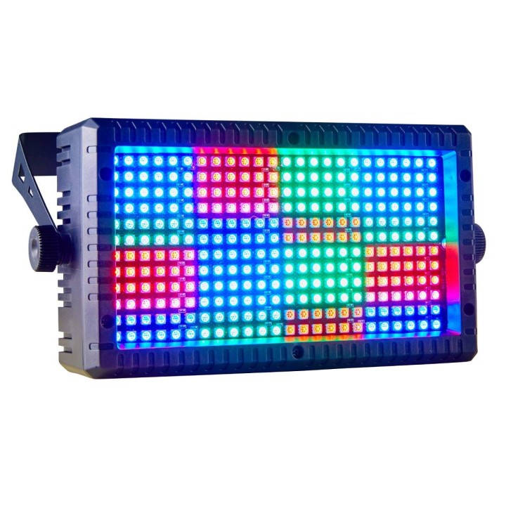 Karma Strobe 37 Led