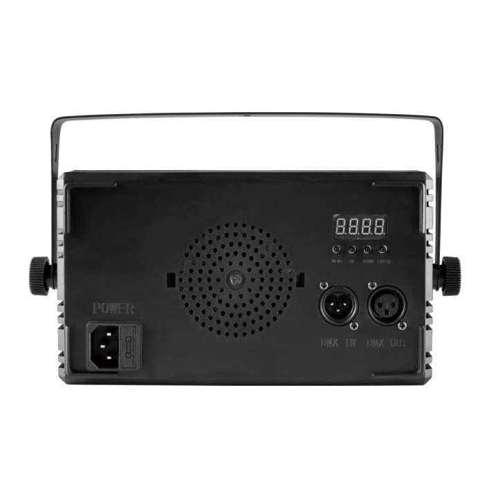 Karma Strobe 37 Led