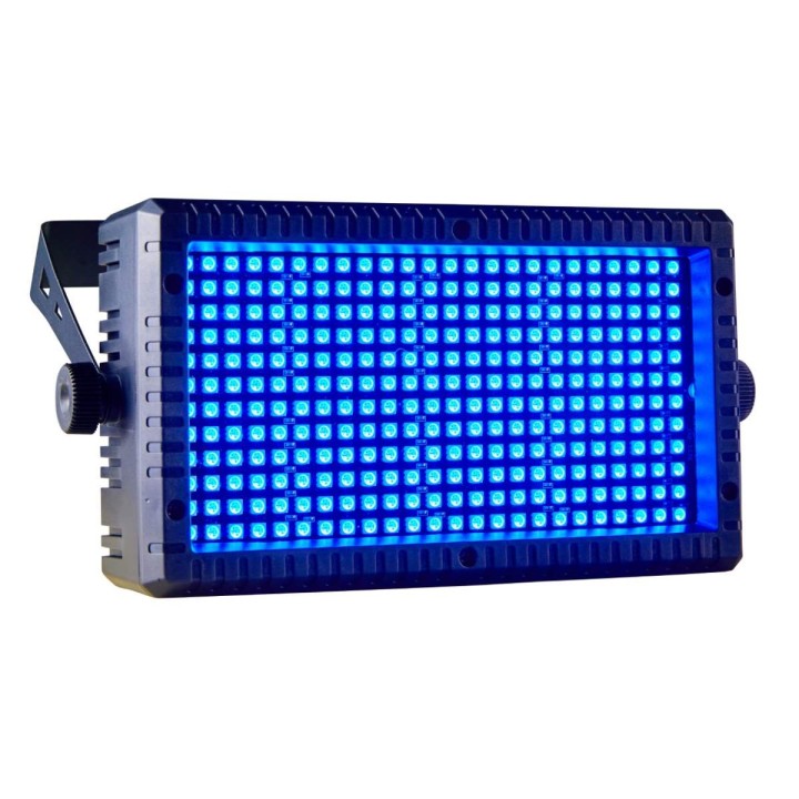 Karma Strobe 37 Led