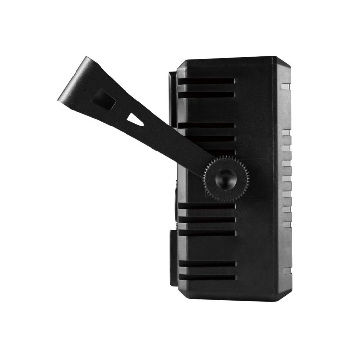 Karma Strobe 37 Led