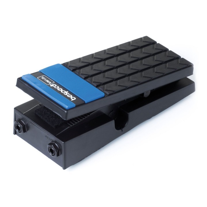 Bespeco VM12L - Pedale Volume