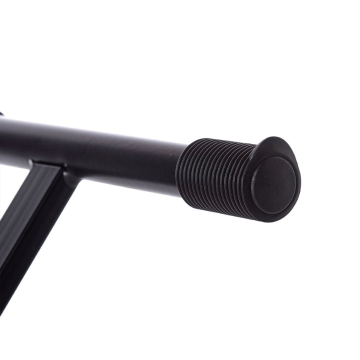 Bespeco BabyCroc - Supporto Per Tastiera
