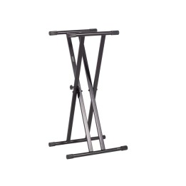 Keller - KS010 Supporto Ek