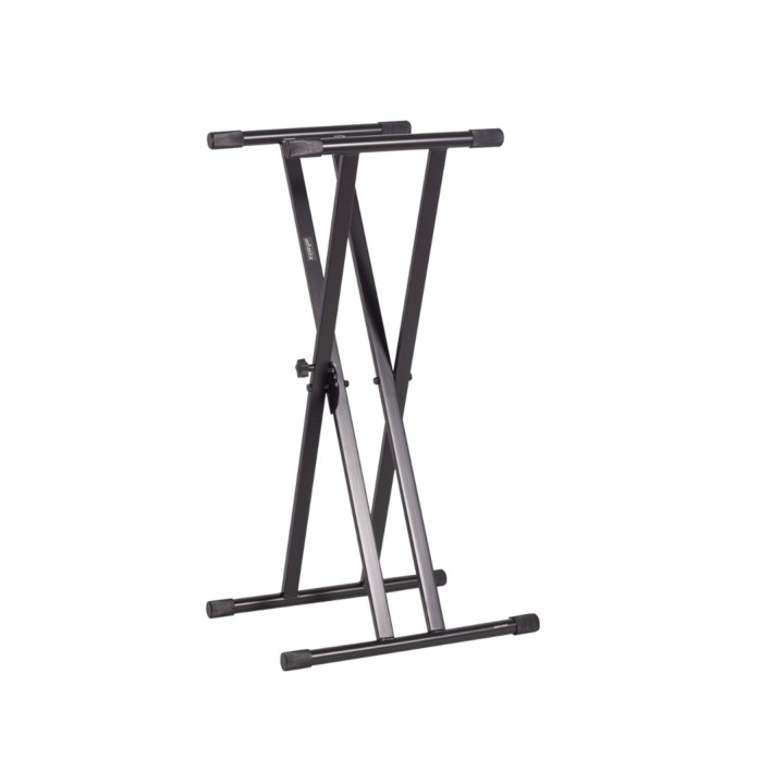 Keller - KS010 Supporto Ek