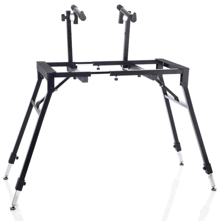 Bespeco BP100TN - Supporto Per Tastiere