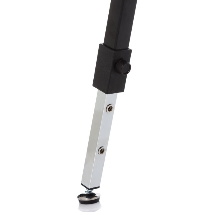 Bespeco BP100TN - Supporto Per Tastiere