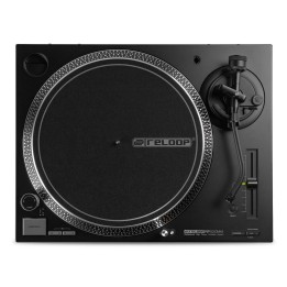 Reloop - RP-5000 MK4