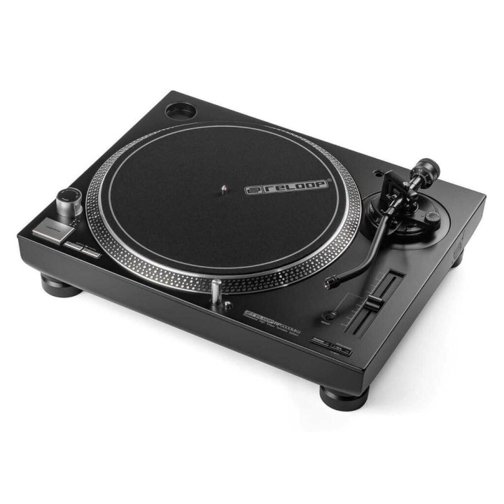 Reloop - RP-5000 MK4
