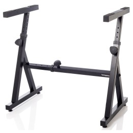 Bespeco KSXE - Supporto Per Tastiera