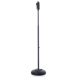 Bespeco MS14 - Asta microfonica