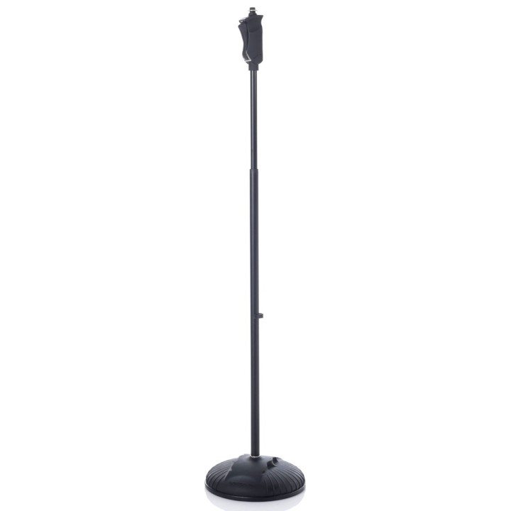 Bespeco MS14 - Asta microfonica