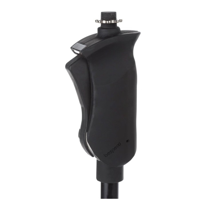 Bespeco MS14 - Asta microfonica