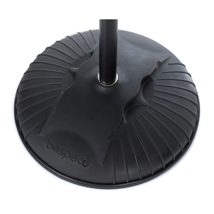 Bespeco MS14 - Asta microfonica