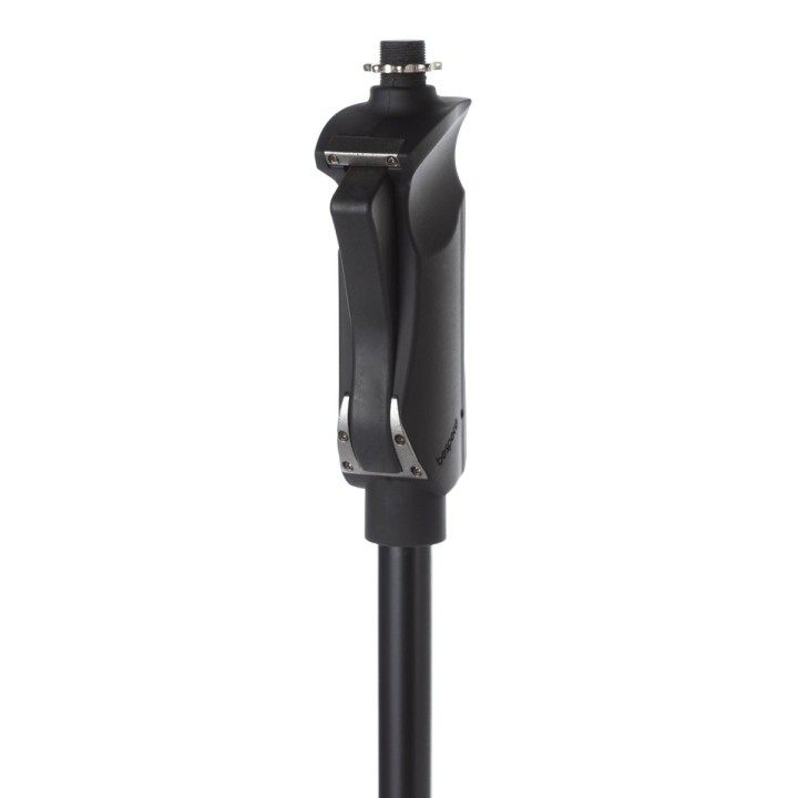Bespeco MS14 - Asta microfonica