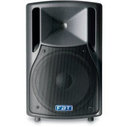 FBT HIMAXX 60 - Diffusore Passivo