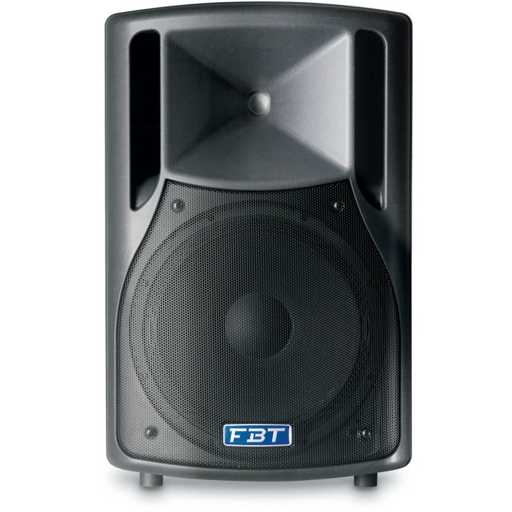 FBT HIMAXX 60 - Diffusore Passivo