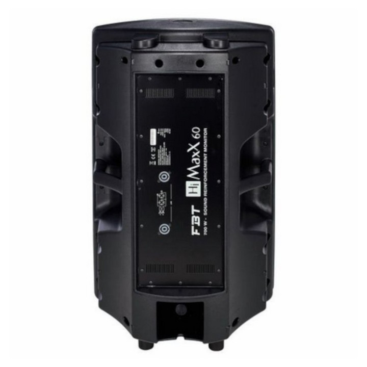 FBT HIMAXX 60 - Diffusore Passivo