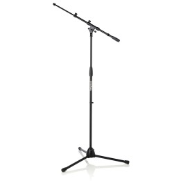 Bespeco MS1T - Asta Microfonica
